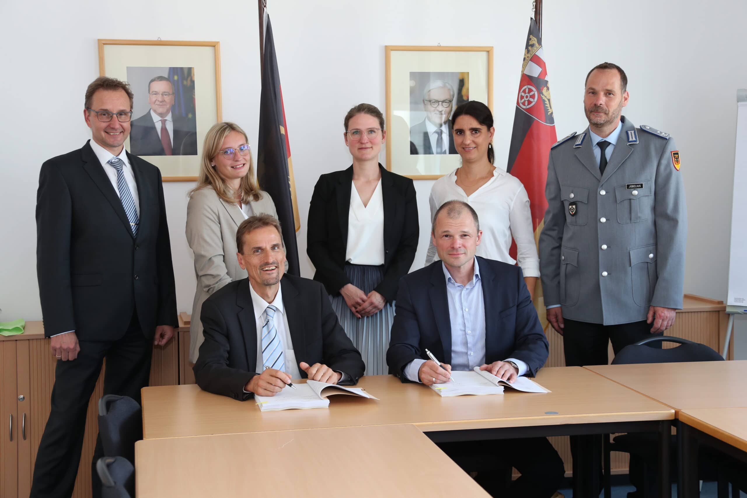 Bundeswehr/Bannert Bundeswehr/Bannert