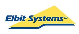 @Elbit Systems