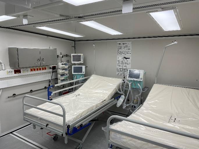 @Rheinmetall AG @Rheinmetall AG