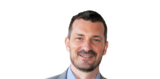 Interview with ACP Director Moritz Ehrmann