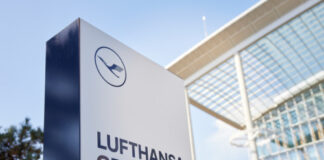 Lufthansa Technik setzt auf Militär-Business @Lufthansa