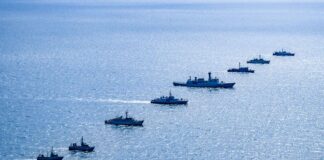 Cubedin and Thales agree partnership