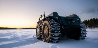 Rheinmetall supplies Mission Master XT to Norway