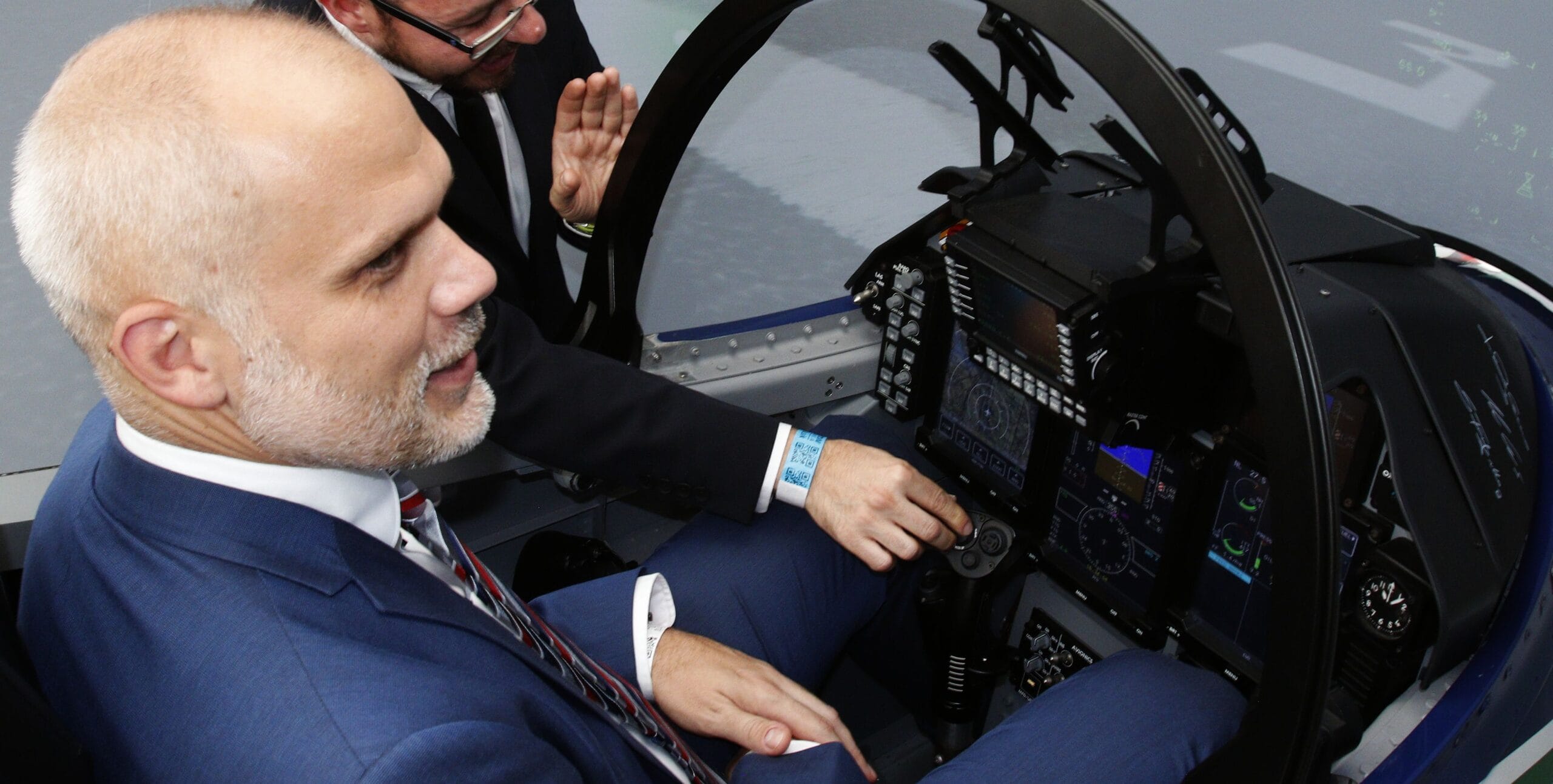 @Georg Mader @Georg Mader