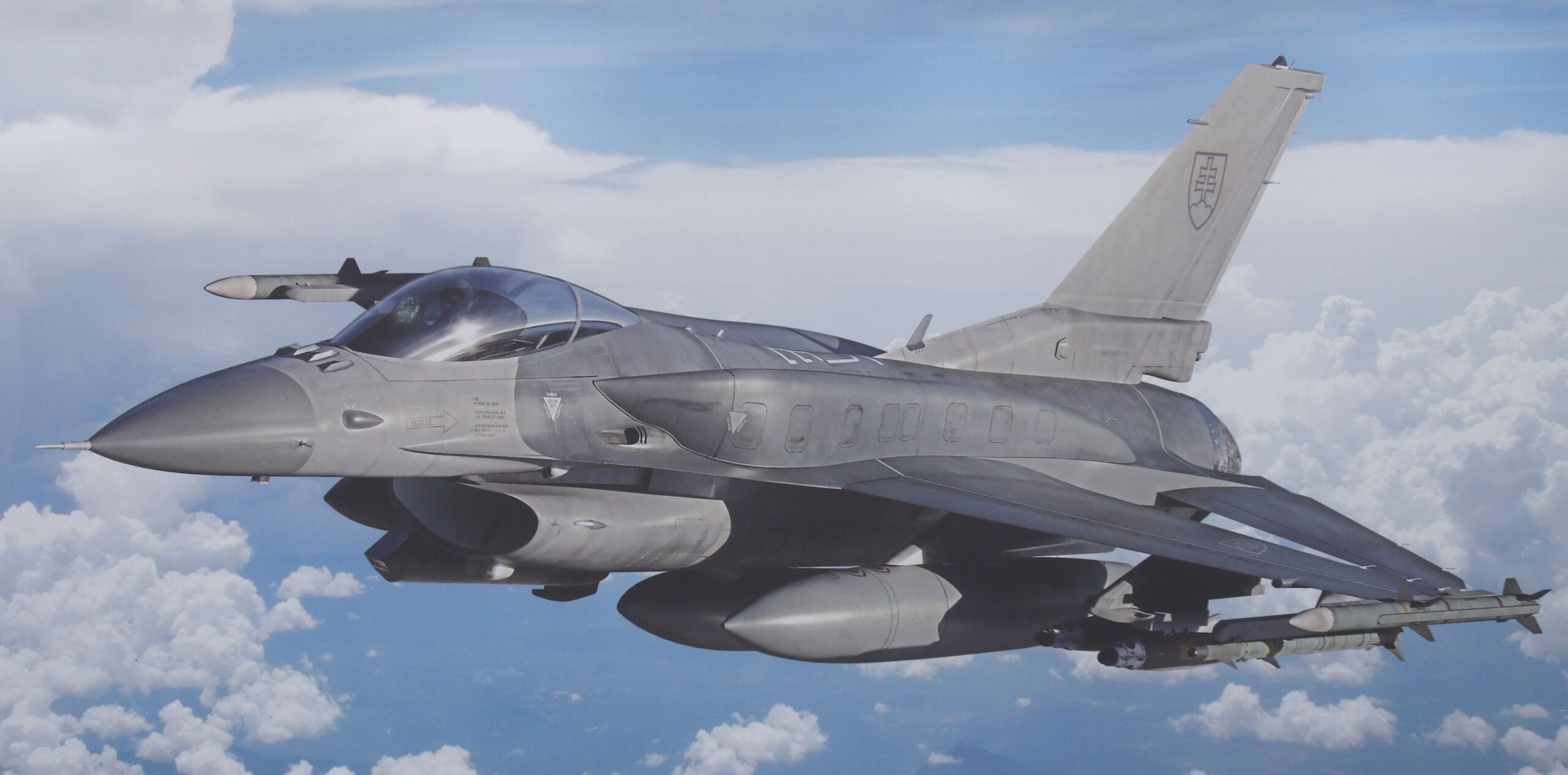 @Georg Mader @Georg Mader