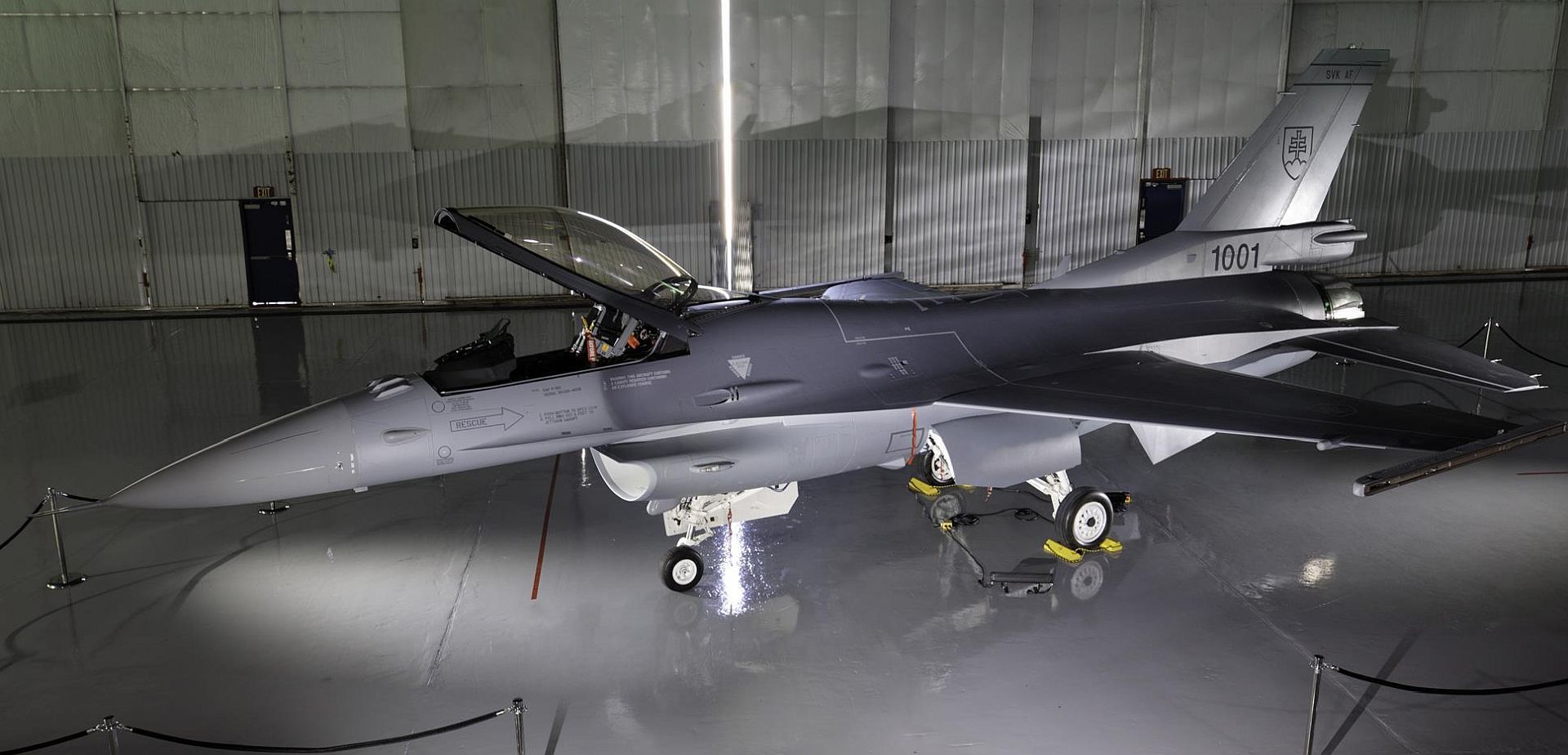 @Lockheed Martin @Lockheed Martin