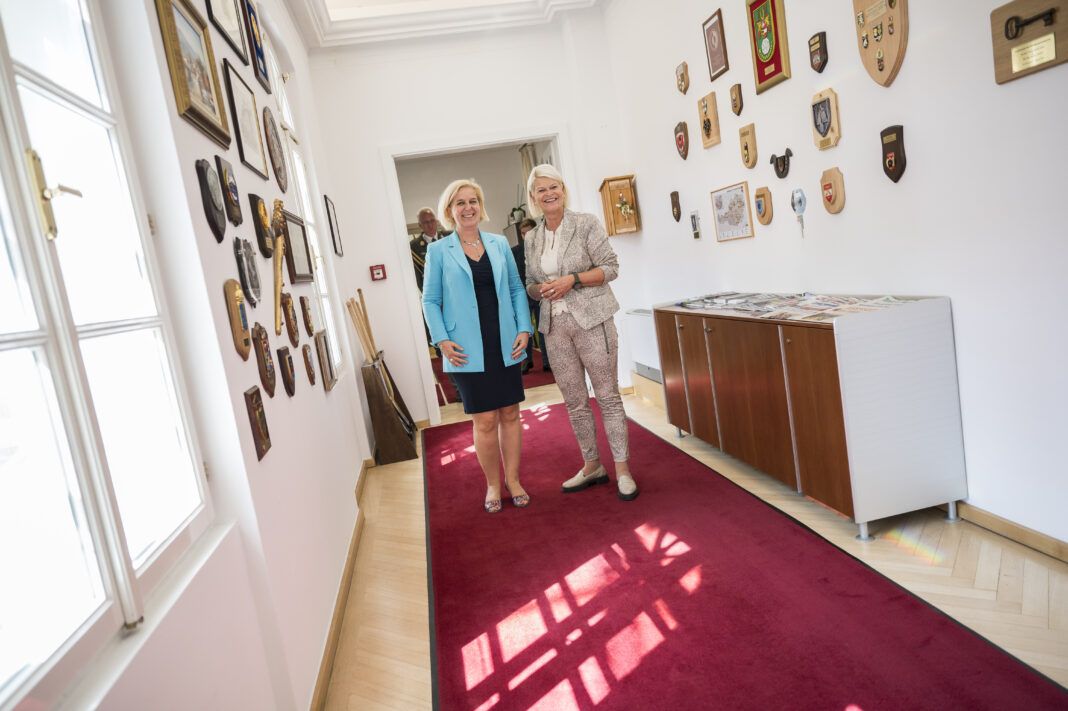 @Bundesheer/Kulec @Bundesheer/Kulec