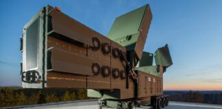 Poland continues to invest in its armed forces