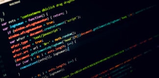 Security Aware Podcast #15 with Daniel Wurm