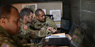 SitaWare von Systematic mit erfolgreicher Zulassung @Systematic