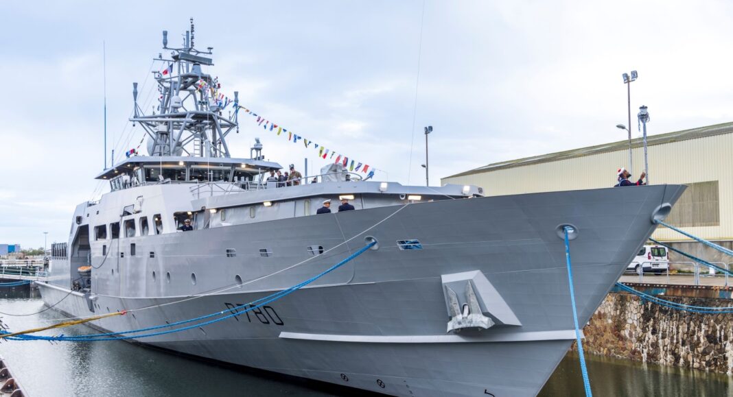 @Yann Avril Photographies