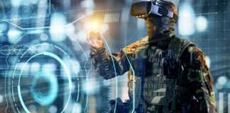 Rheinmetall: EU grant for FEDERATES consortium