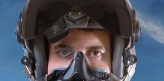 KAI wählt Thales-Helme für polnische Jets @Thales Group
