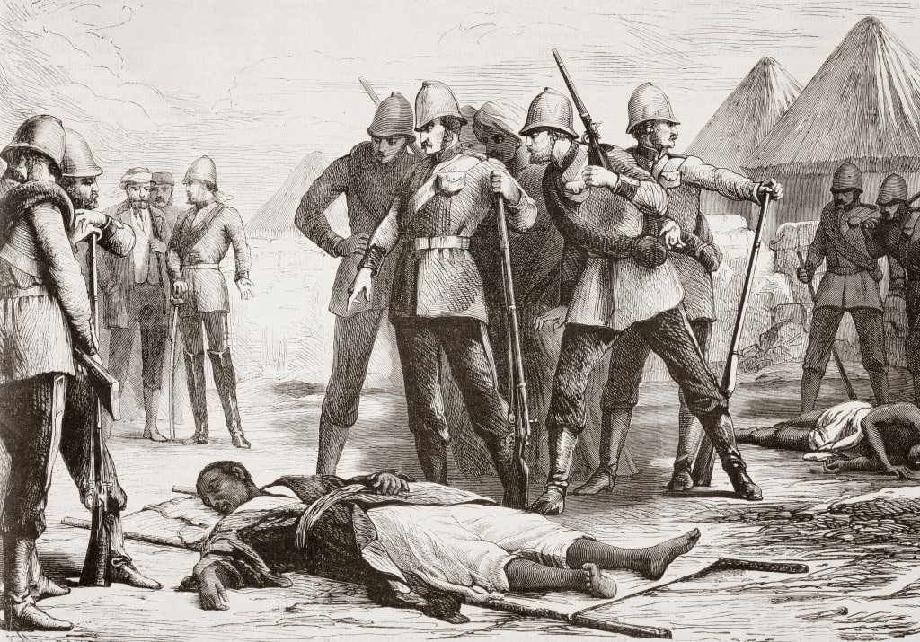 @Archiv Seehase @Archiv Seehase