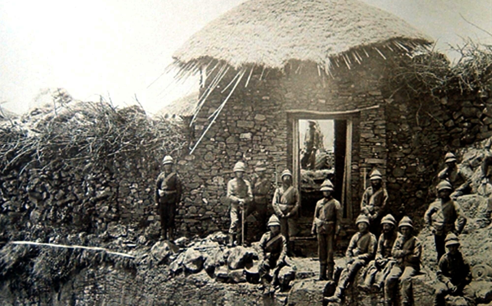 @Archiv Seehase @Archiv Seehase