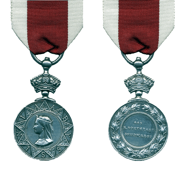 @Richard Harvey @Richard Harvey