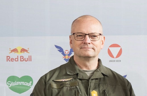 @Bundesheer/Karlovits @Bundesheer/Karlovits