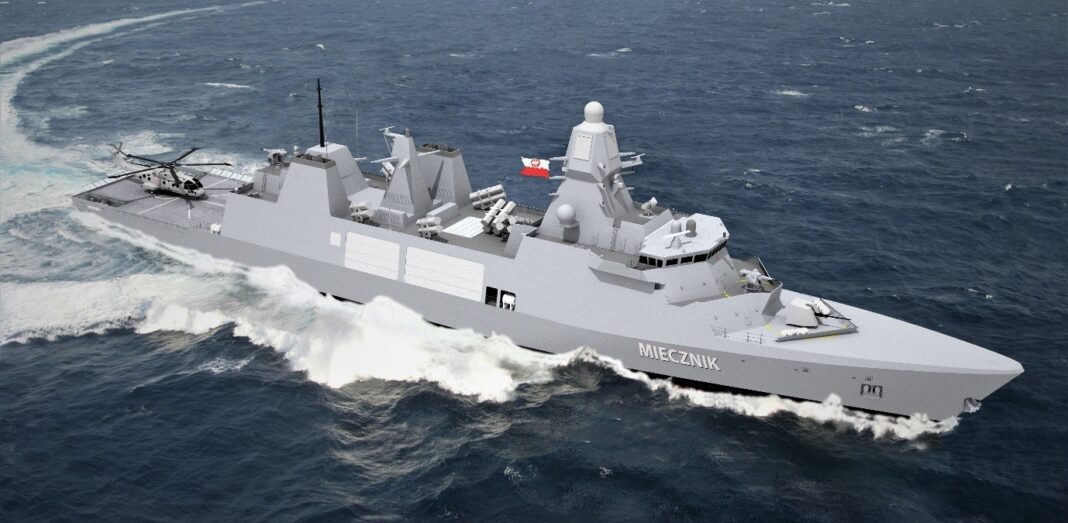 @Babcock International