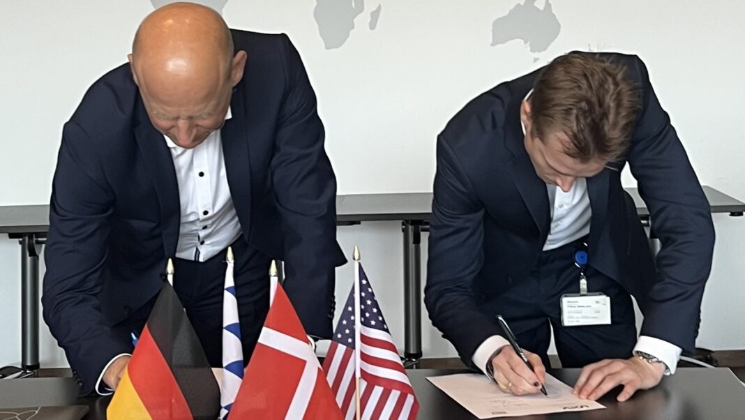 @UVX Technologies @UVX Technologies