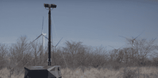 Another order for Rheinmetall from Ukraine