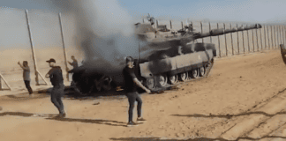 Questions and answers on the war in Israel