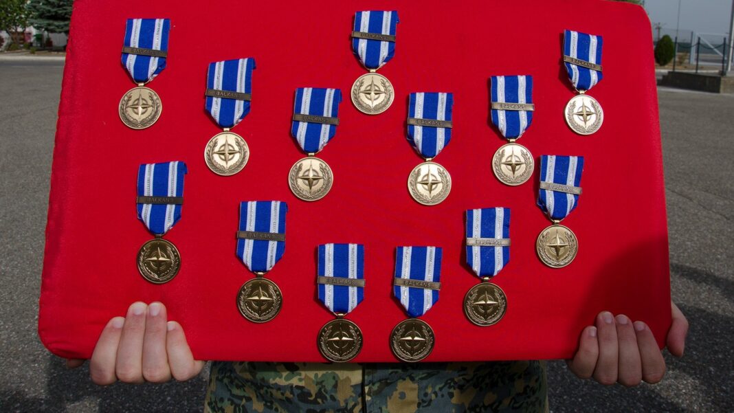 @Bundesheer @Bundesheer