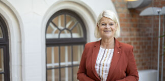 „Ohne Sicherheit ist alles nichts“ @Bubu Dujmic