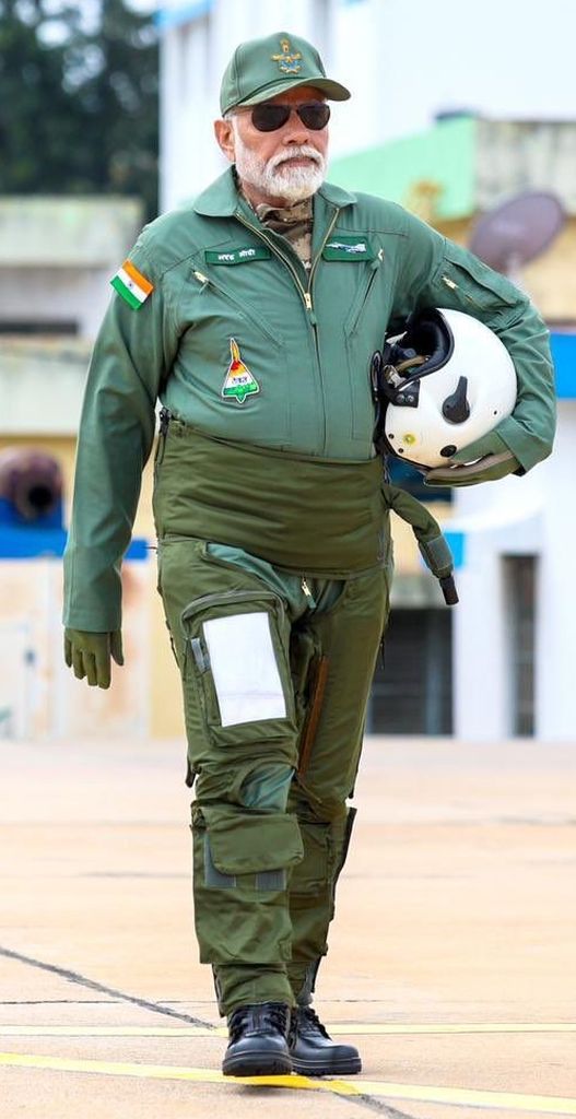 @HAL IAF @HAL IAF