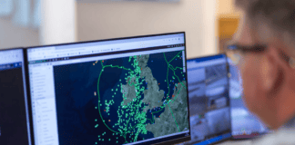 Systematic supplies the German Navy