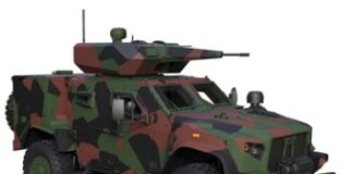 Starting signal for the “Mangart 25” project by Guardiaris