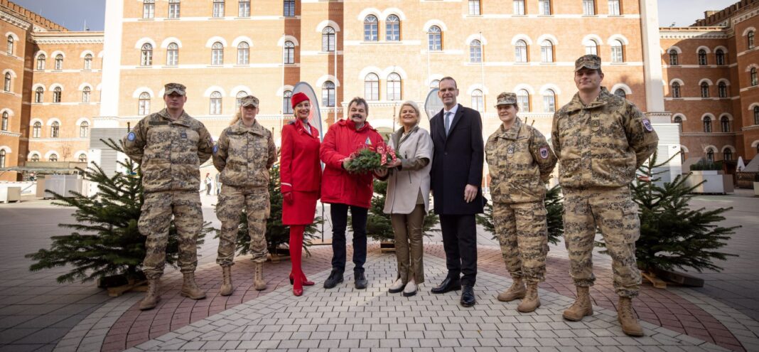 @Bundesheer/Trippolt