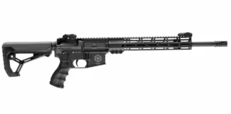 Verney-Carron liefert an die Ukraine @Verney-Carron