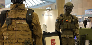 Connecting Case: Mit 5G2GO weltweit online @Connecting Case