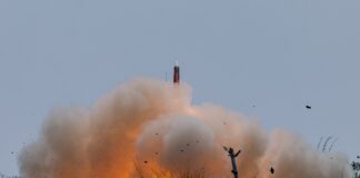 Austria sustainably strengthens its air defense