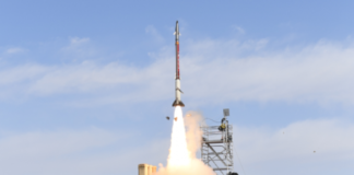 Verkauf von Rafaels David’s Sling an Finnland genehmigt @Defense Ministry