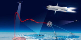 Diehl Defence: Nächster Schritt bei HYDEF-Projekt @Diehl Defence