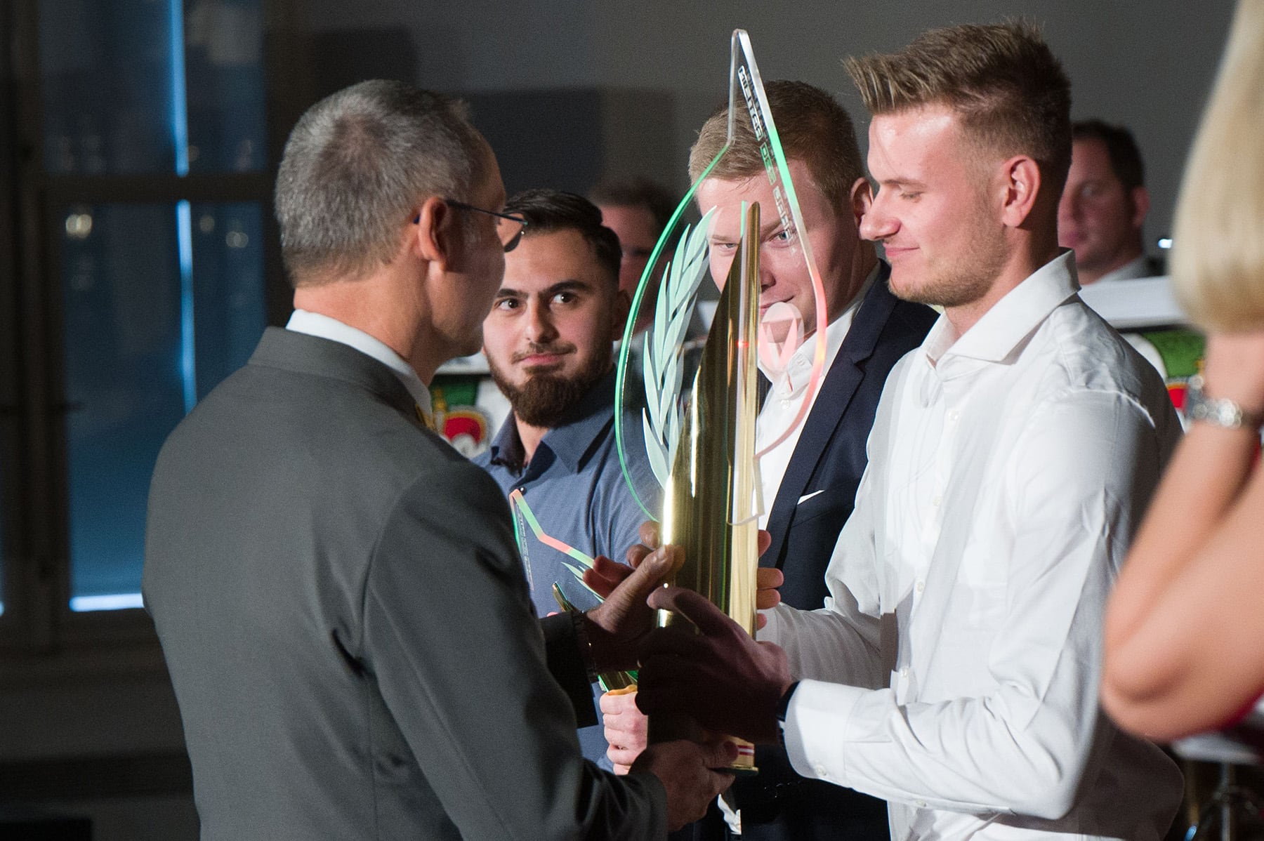 @Bundesheer/Pusch @Bundesheer/Pusch