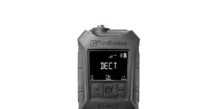 1.3 million euro order for Ceotronics