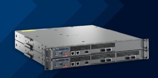 Neue Zulassung für Rohde & Schwarz Cybersecurity @Rohde & Schwarz Cybersecurity