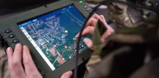 Poland awards contract to Systematic