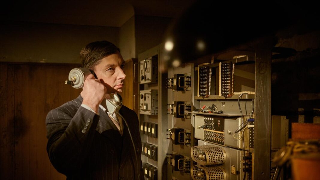 @ORF/France TV/Label Image