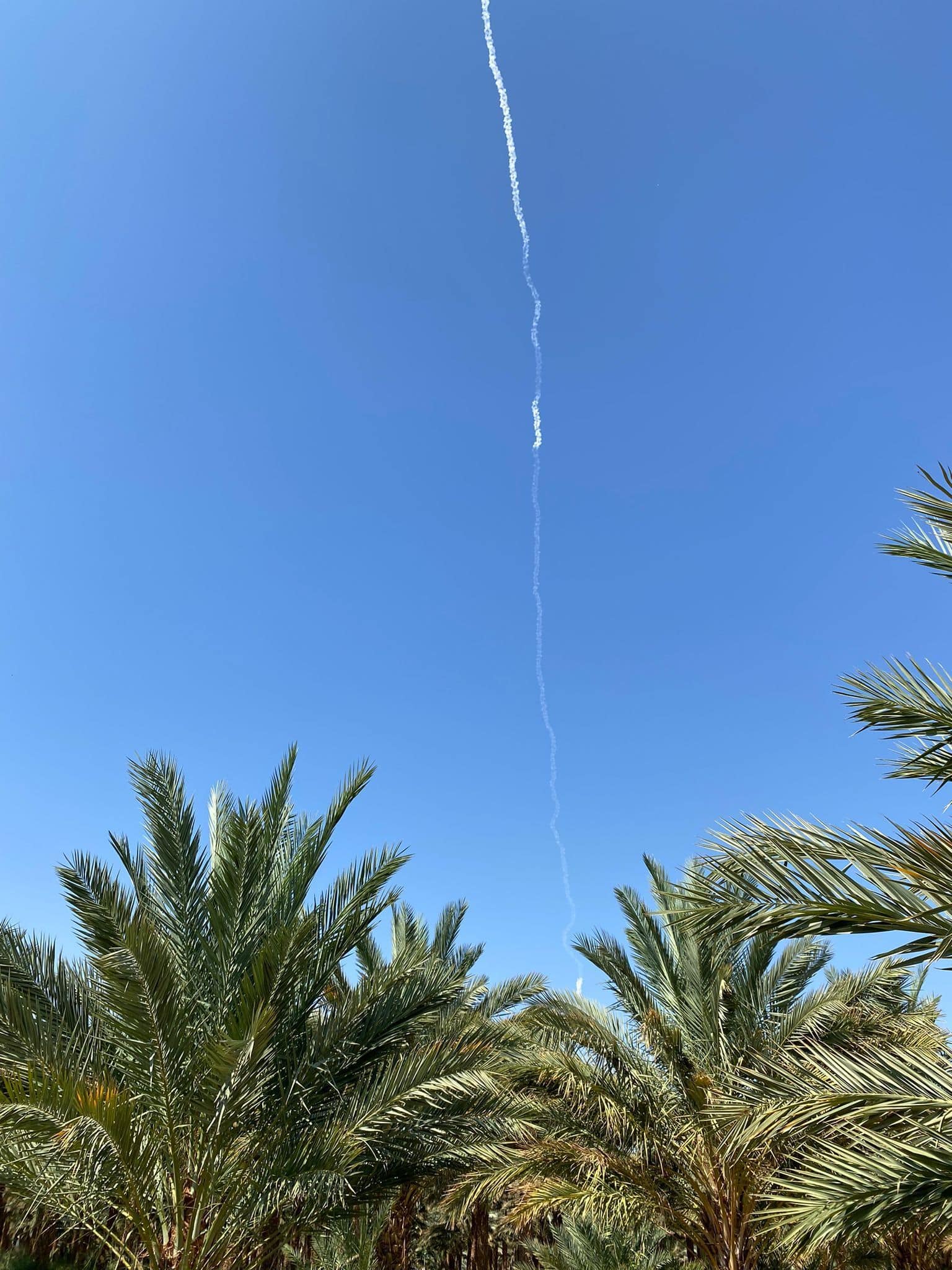 @Times of Israel @Times of Israel