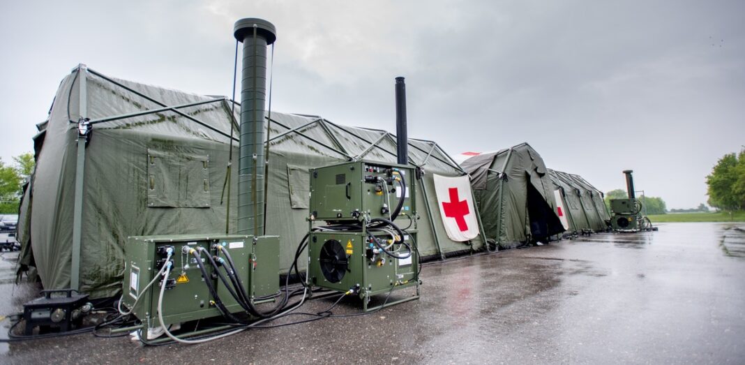 @Bundeswehr