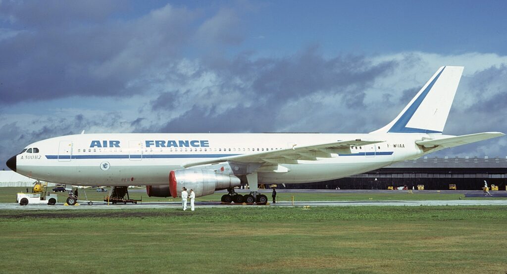 @Mike Freer @Mike Freer