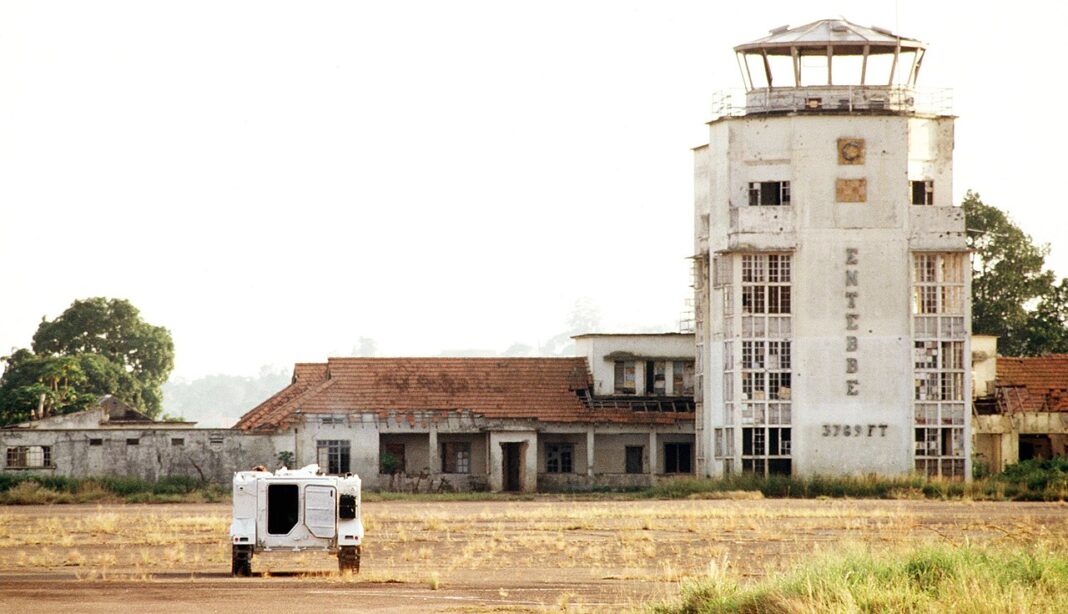 @SSGT CHRIS U. PUTMAN