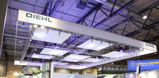 Diehl Defence takes over Allweier Group