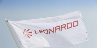 Leonardo and KNDS form alliance