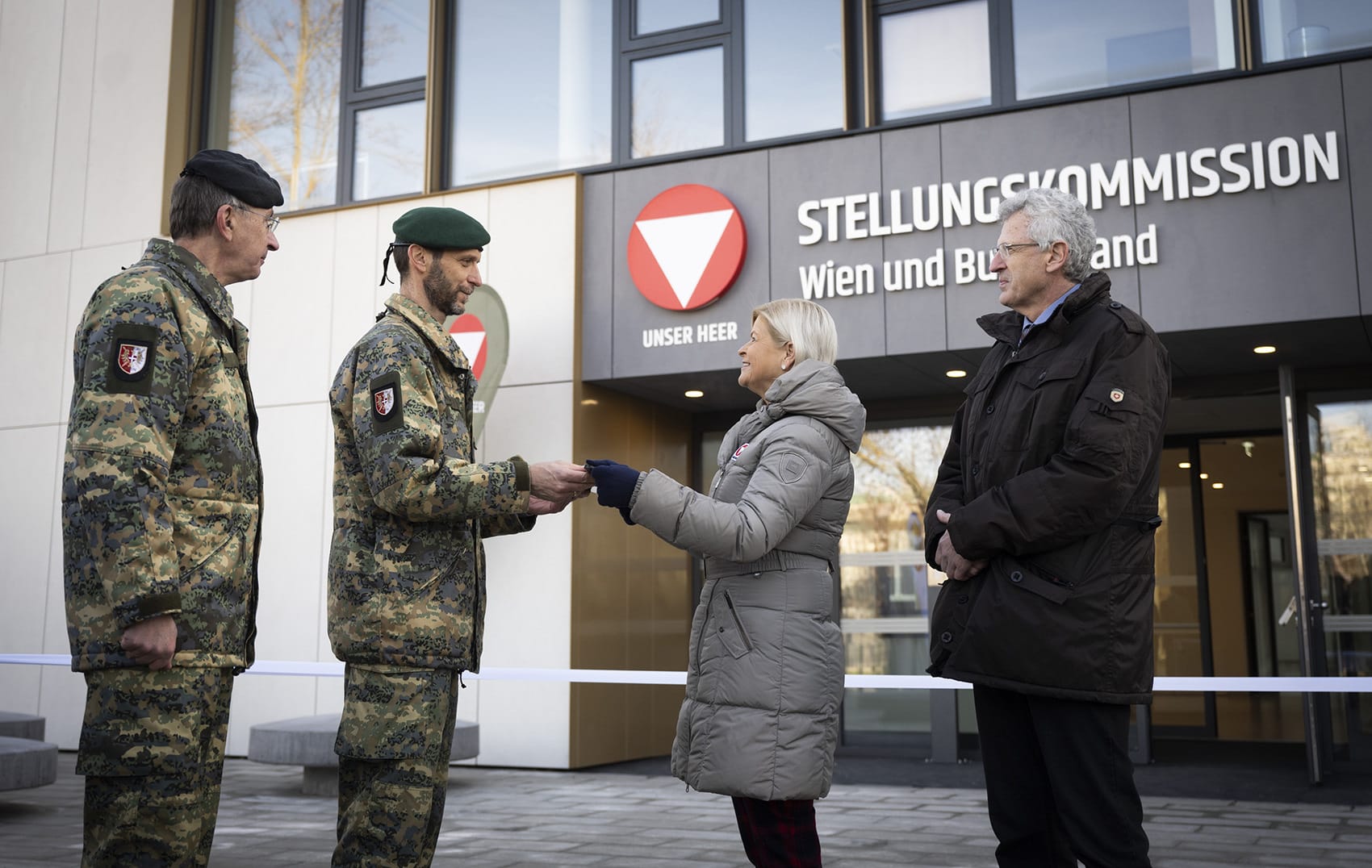 @Federal Army/Karlovits @Federal Army/Karlovits