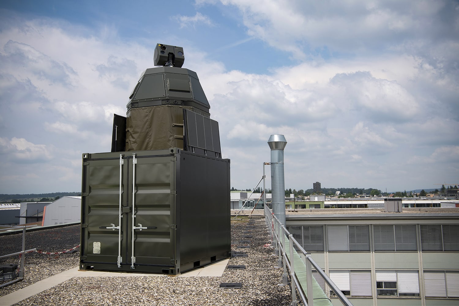 @Rheinmetall @Rheinmetall