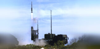 Is Sky Shield compatible with Austria’s neutrality?